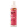 CUCCIO Oczyszczający żel do moczenia dłoni - Aronia i drzewo herbaciane 236ml                                              