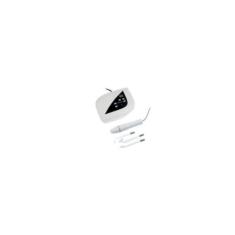Darsonval BR-667 