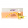 DEPILFLAX AMPUŁKA PO DEPILACJI 1x10ML