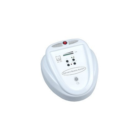  Galwan BN-303