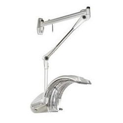  Infrazon wiszący BWH-180 Beauty System