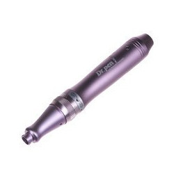 Dermapen Dr Pen M7-W bezprzewodowy    