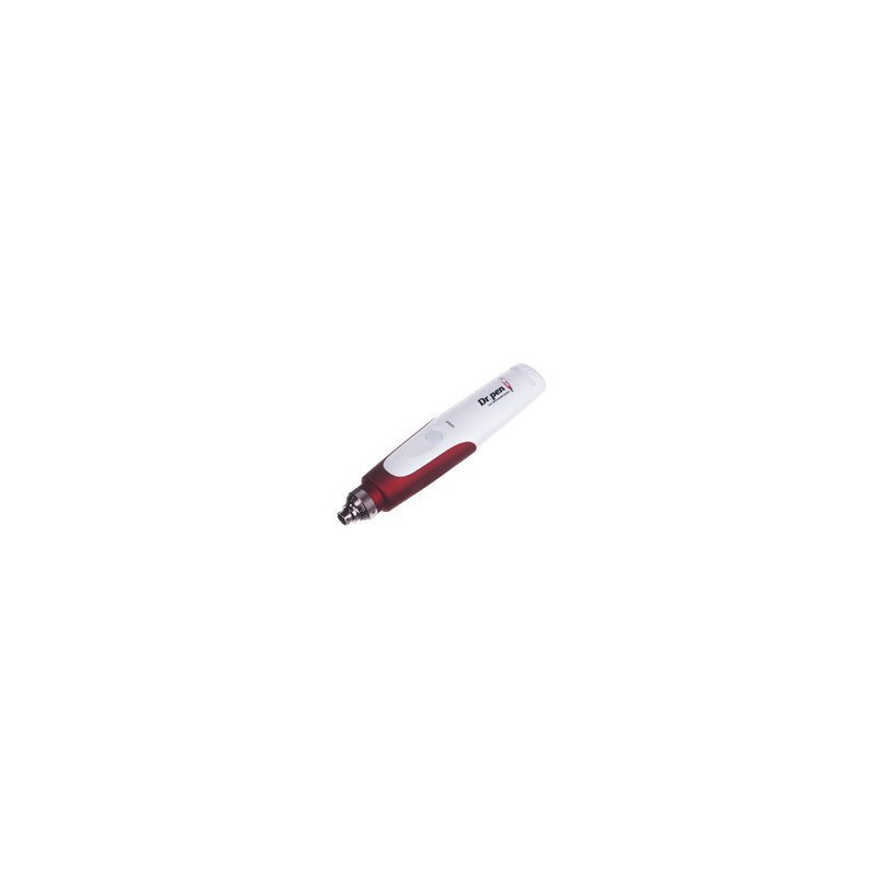 Dermapen Dr Pen N2-W bezprzewodowy    