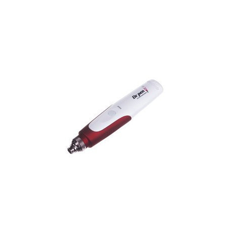 Dermapen Dr Pen N2-W bezprzewodowy    