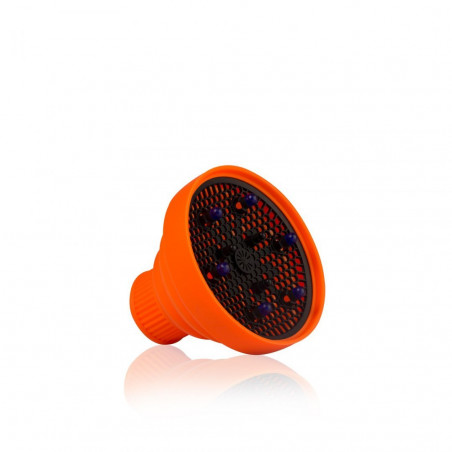 Dyfuzor do suszarki GETTIN FLUO ORANGE    