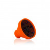 Dyfuzor do suszarki GETTIN FLUO ORANGE    