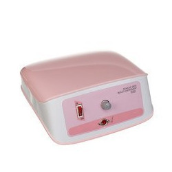 Elektrokoagulator - Zamykanie naczyń BR-870                        