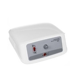 Elektrokoagulator - Zamykanie naczyń BR-870 Szary  