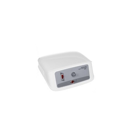 Elektrokoagulator - Zamykanie naczyń BR-870 Szary  