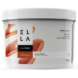 ELLA CLASSIC SUGARING PASTA CUKROWA 750G  