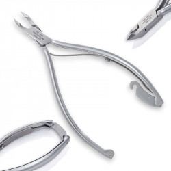   OMI PRO-LINE CĄŻKI CB-102 CUTICLE NIPPER JAW12/4MM BOX JOINT 