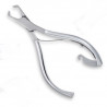   OMI PRO-LINE CĘGI NB-103 NAIL NIPPERS BOX JOINT 