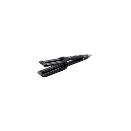 Falownica Cera Wave Styler                                                                    !  