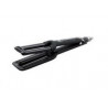 Falownica Cera Wave Styler                                                                    !  