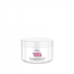 FARMONA HANDS REPAIR Nawilżająca maska do dłoni 300ml 