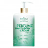 FARMONA PERFUME HAND&BODY CREAM Perfect 300ml  
