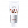 FARMONA SNAIL REPAIR Aktywny peeling odmładzający ze śluzem ślimaka 200ml 