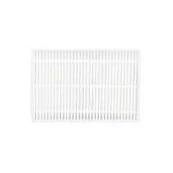 FILTR HEPA INFUZJI TLENOWEJ SWISS OXY 