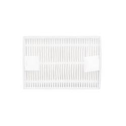 FILTR HEPA INFUZJI TLENOWEJ SWISS OXY 