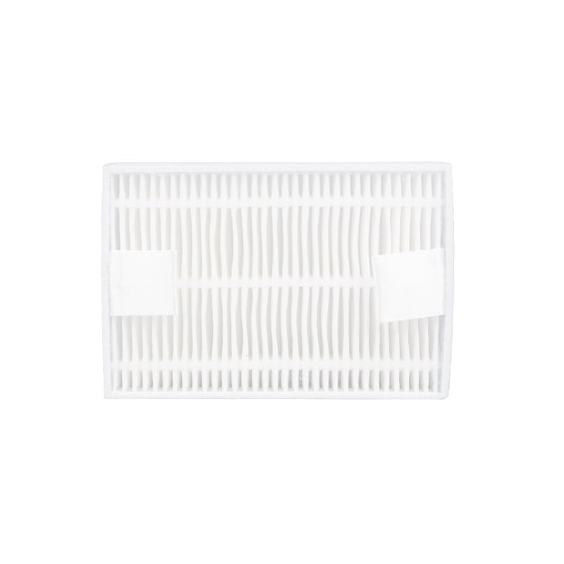FILTR HEPA INFUZJI TLENOWEJ SWISS OXY 