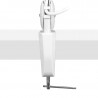  LAMPA LUPA LED ECO WHITE DO BLATU Activ