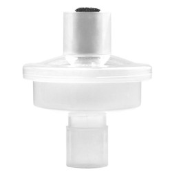 FILTR WYMIENNY DO INFUZJI TLENOWEJ OXY BEAUTY 03B  