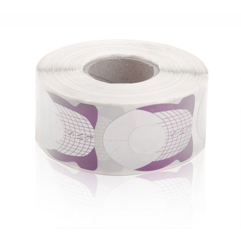 FORMA NF1001 FIOLET 500 SZT.