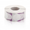 FORMA NF1001 FIOLET 500 SZT.