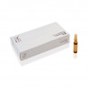 Fosfatydylocholina 5 ml                                                                       !  