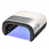  LAMPA UV DUAL LED SUN 3 48W 