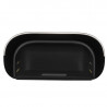  LAMPA UV DUAL LED SUN 3 48W 