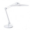  Lampa warsztatowa biurko Sonobella BSL-02 LED 24W