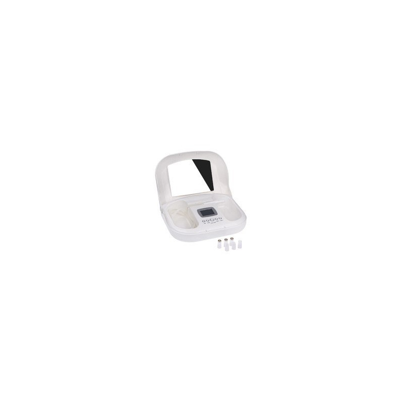  Mikrodermabrazja Diamentowa BN-116 (przenośna) Beauty System