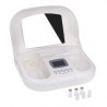  Mikrodermabrazja Diamentowa BN-116 (przenośna) Beauty System
