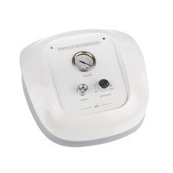  Mikrodermabrazja Diamentowa BN-60L