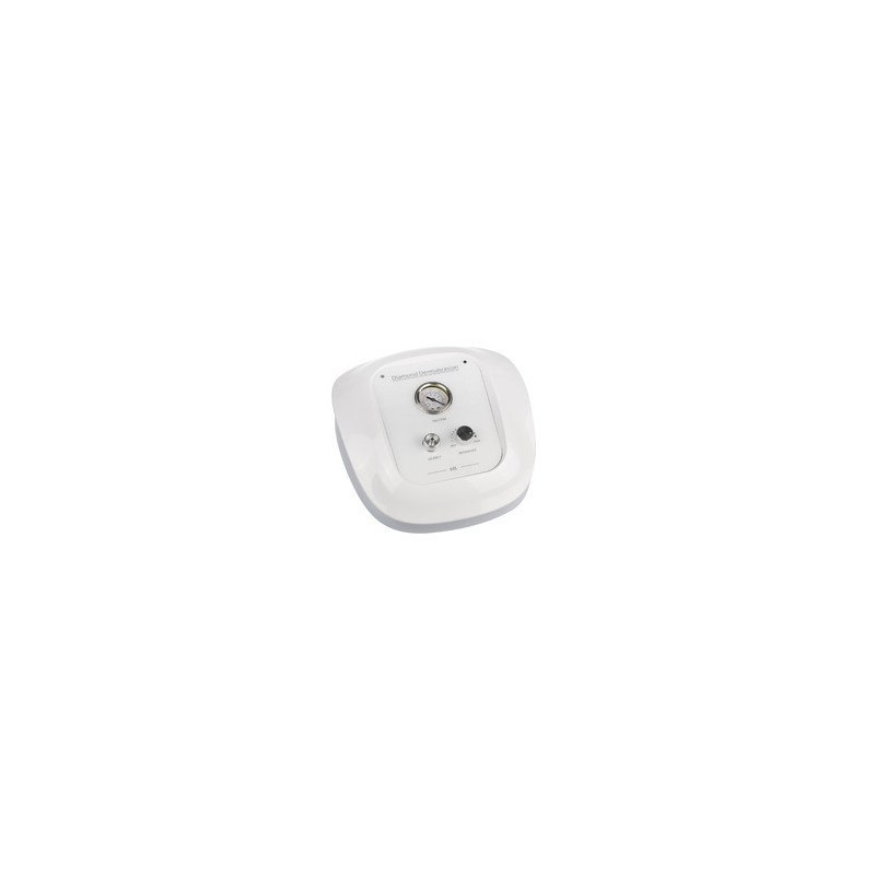  Mikrodermabrazja Diamentowa BN-60L Beauty System