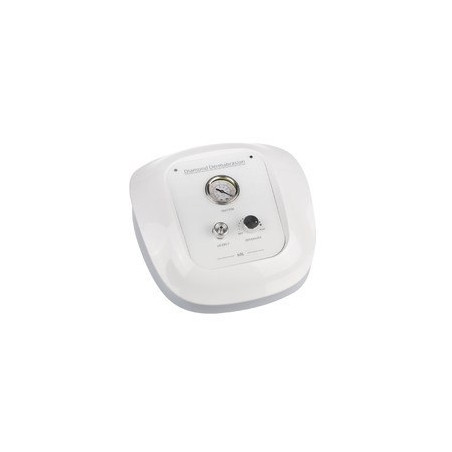  Mikrodermabrazja Diamentowa BN-60L Beauty System