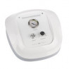  Mikrodermabrazja Diamentowa BN-60L Beauty System
