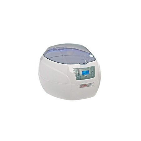  Myjka ultradźwiękowa Promed UC-50