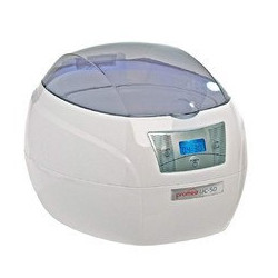  Myjka ultradźwiękowa Promed UC-50 Beauty System