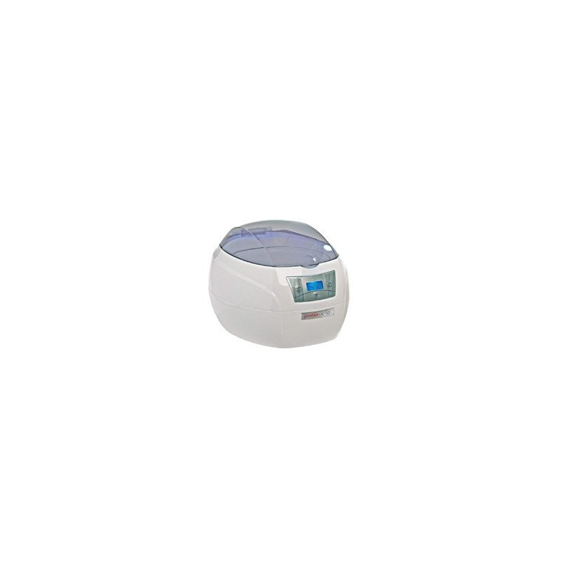  Myjka ultradźwiękowa Promed UC-50 Beauty System