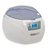  Myjka ultradźwiękowa Promed UC-50 Beauty System