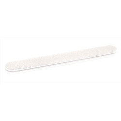  PILNIK PROSTY TEFLON 80/100 BIAŁY Activ 
