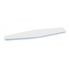  PILNIK ROMB 120 BIAŁY 1szt 