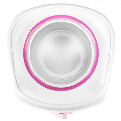  PODGRZEWACZ WOSKU PUSZKA 800ML, 200W Activ