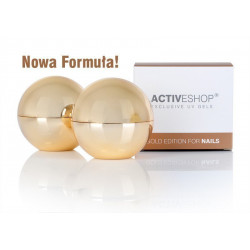   ŻEL CLEAR KULA NF 30G                                             !  