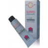  . ALLWAVES FARBA 100ML FARBY DO WŁOSóW !     