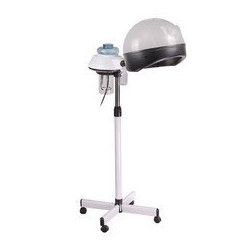  Sauna/Nawilżacz statyw BB-6008 biały