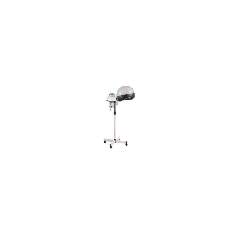  Sauna/Nawilżacz statyw BB-6008 biały