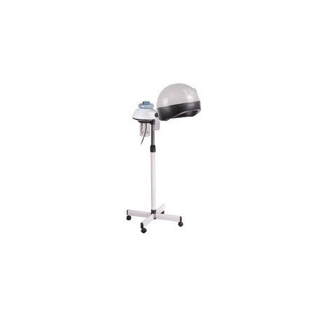  Sauna/Nawilżacz statyw BB-6008 biały
